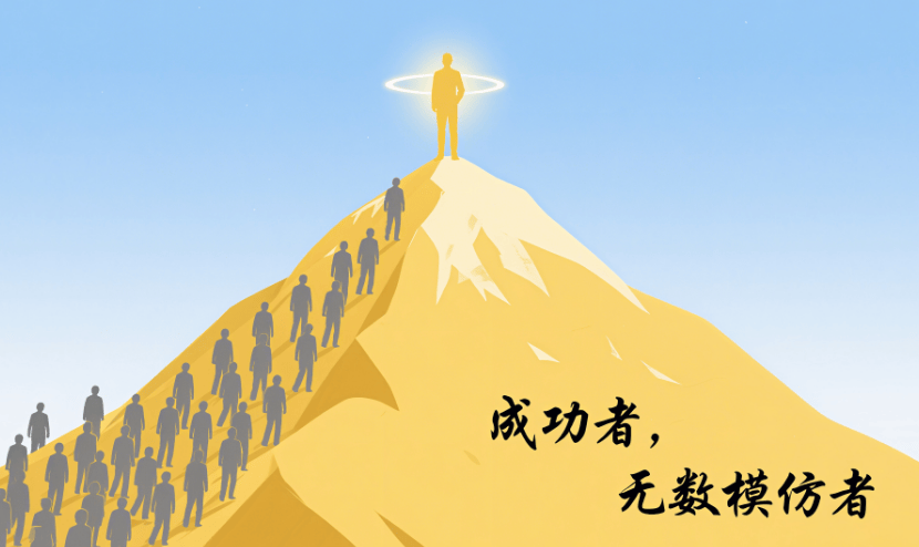 牵头这三家食品企业跨界宠物麻将胡了2试玩网站上市公司(图2)