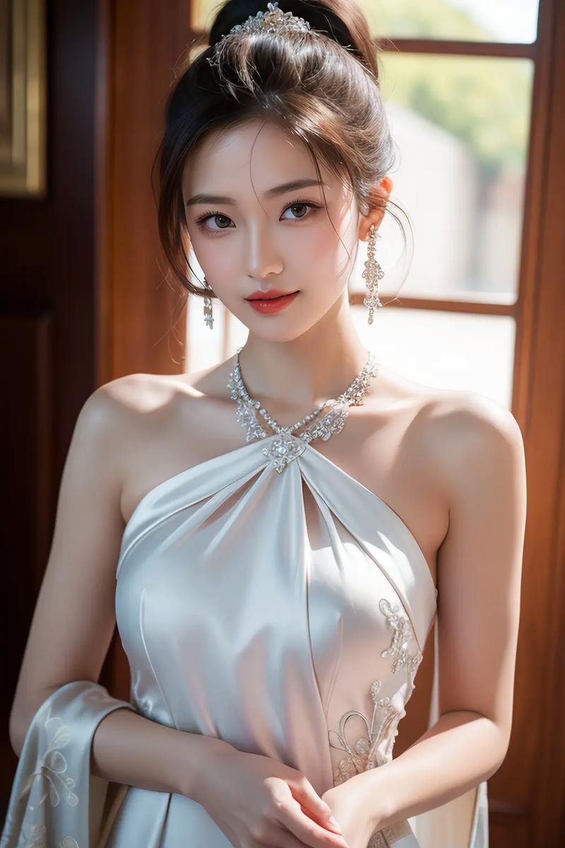 （中国）iosAndroid通用版APP