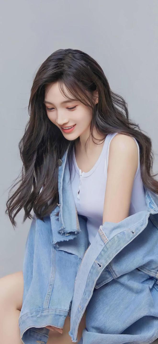 字幕免费 MBA智库麻将胡了强奷乱码中文