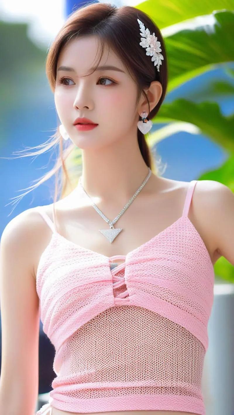 kht37vipV麻将胡了电子游戏