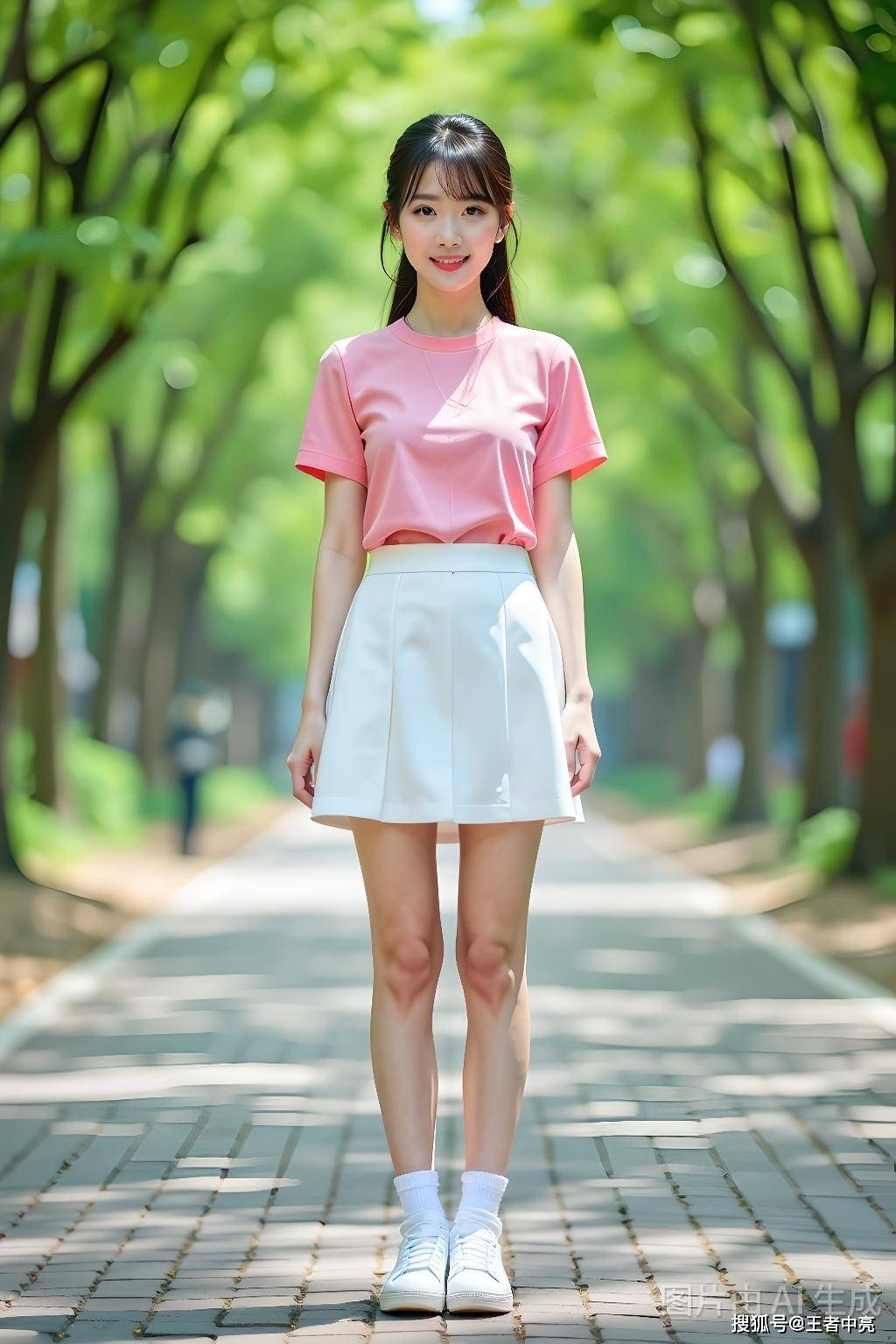 5年10月份十二星座运势麻将胡了试玩平台202