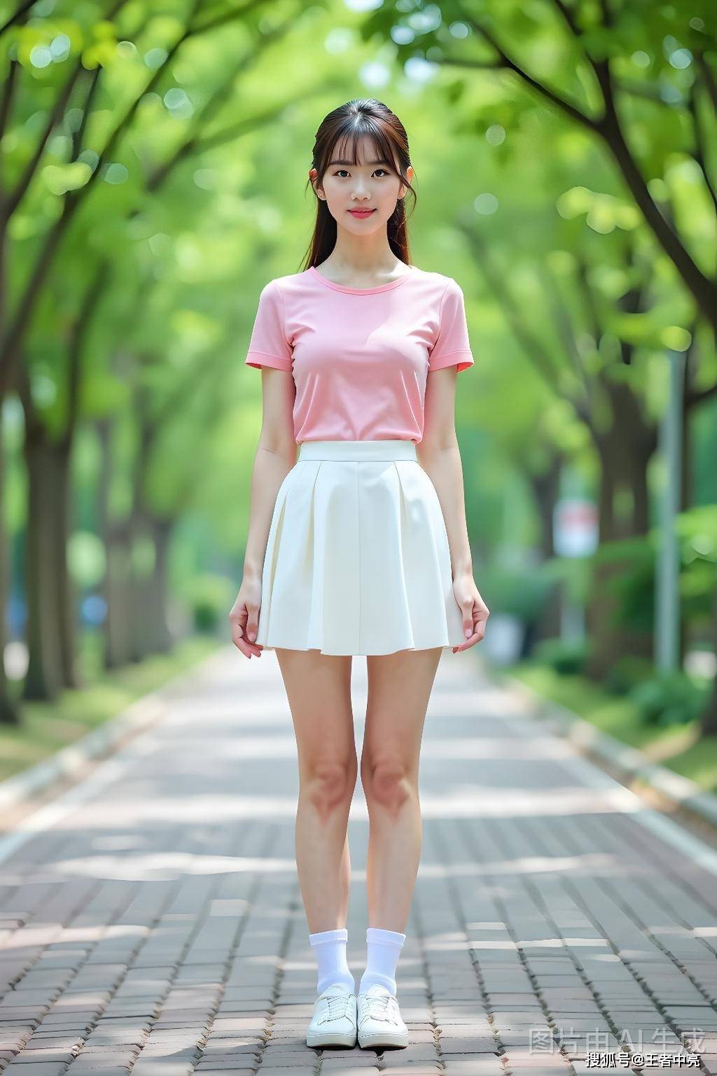 5年10月份十二星座运势麻将胡了试玩平台202(图2) 5年10月份十二星座运势麻将胡了试玩平台202(图2)