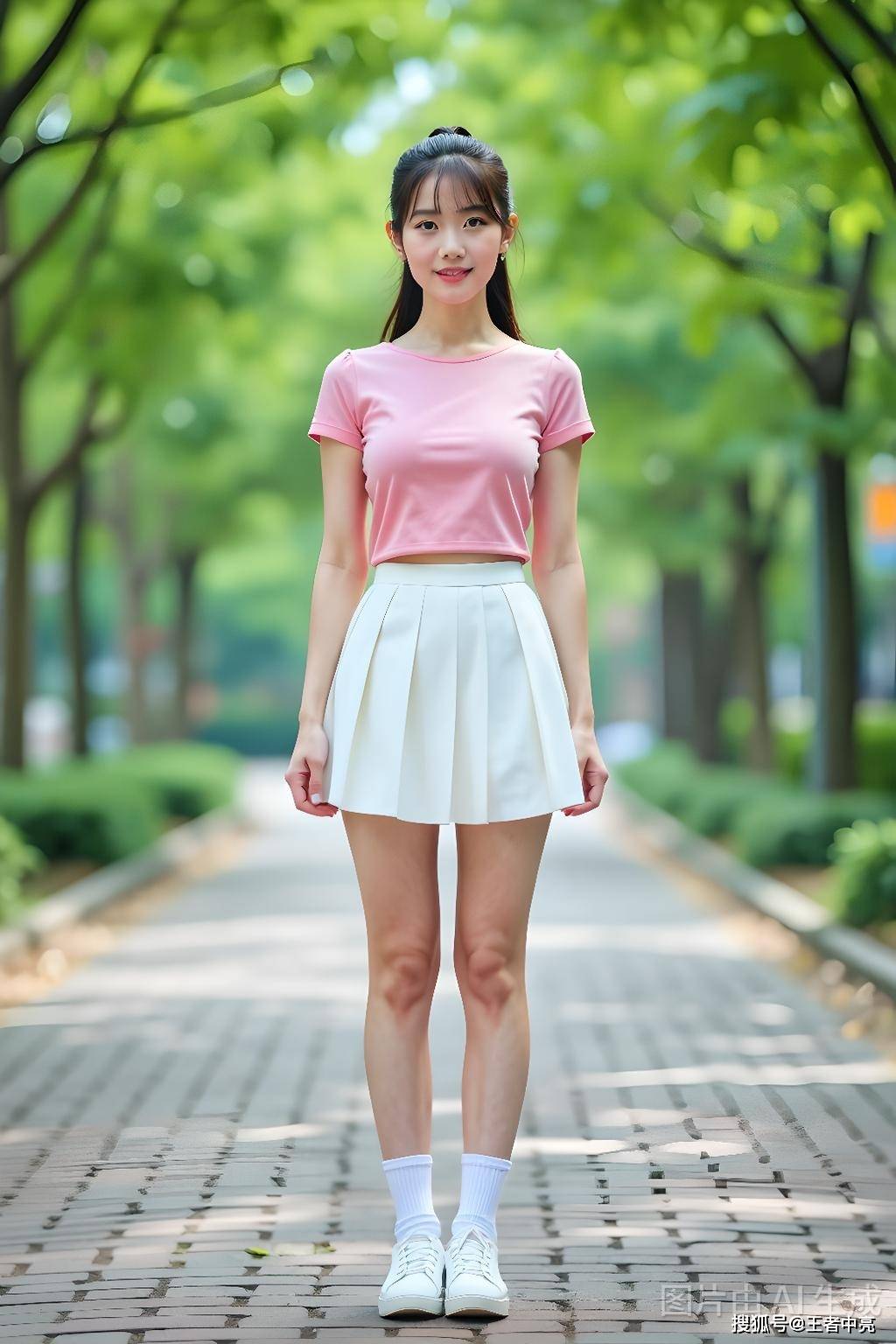 5年10月份十二星座运势麻将胡了试玩平台202(图3) 5年10月份十二星座运势麻将胡了试玩平台202(图3)