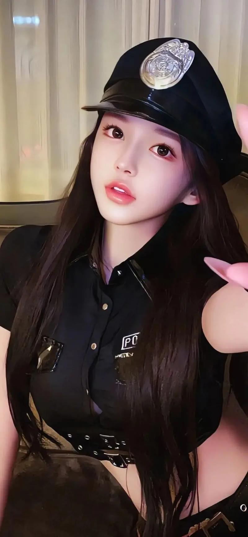 快猫永久破解版 MBA智库PG电子麻将胡