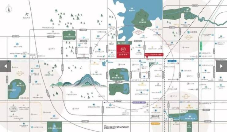 水拾光楼盘售楼部电话号码麻将胡了免费试玩晶宫山(图2)