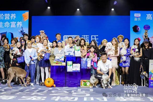 场爆发鲜朗代表国产高端宠粮强势突围麻将胡了2试玩模拟器1500 亿市