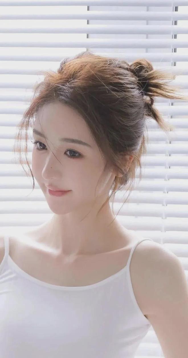 pan观看 MBA智库PG麻将胡了试玩Ja(图1) pan观看 MBA智库PG麻将胡了试玩Ja(图1)