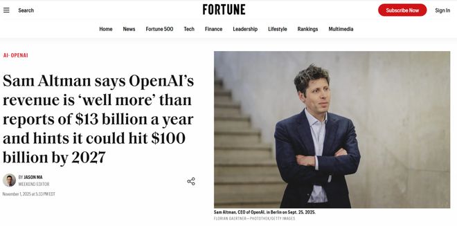 AI可能创造了历史上最快的烧钱速度PG麻将胡了免费试玩模拟器Open(图6) AI可能创造了历史上最快的烧钱速度PG麻将胡了免费试玩模拟器Open(图6)